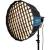 Nanlite Rapid 90 SB-RP90 - softbox 90 cm